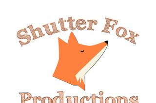 Shutter Fox Productions