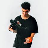 Noah Taher