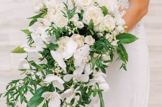 Tilbury Floral