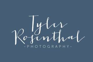 Tyler Rosenthal Photography