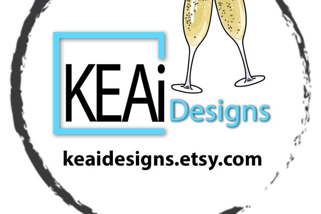 KEAi Designs