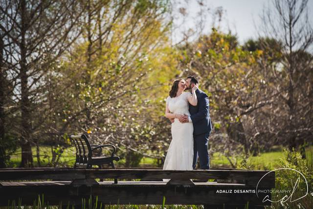 Adaliz DeSantis Photography