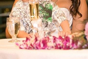 Valerie Ocampo | Bridal Makeup Pro