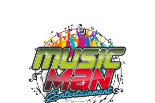 Music Man Entertainment