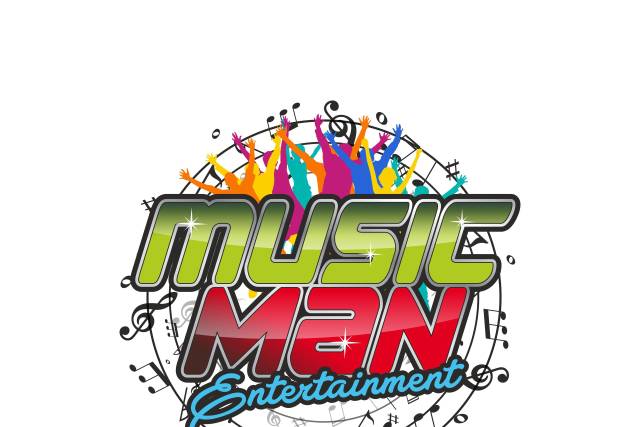 Music Man Entertainment