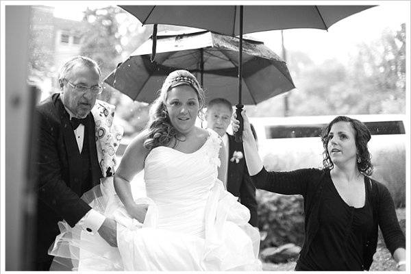 Caitlin Scott Photography