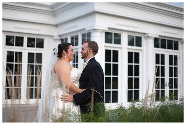 Caitlin Scott Photography
