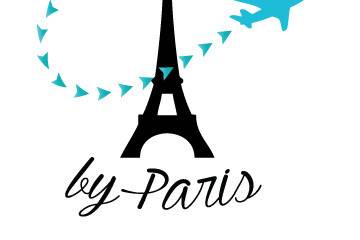 Vacations by Paris