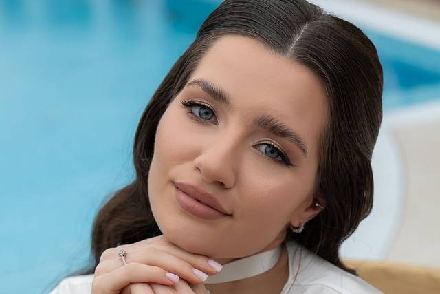Angelina