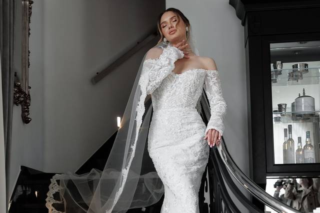 Bride
