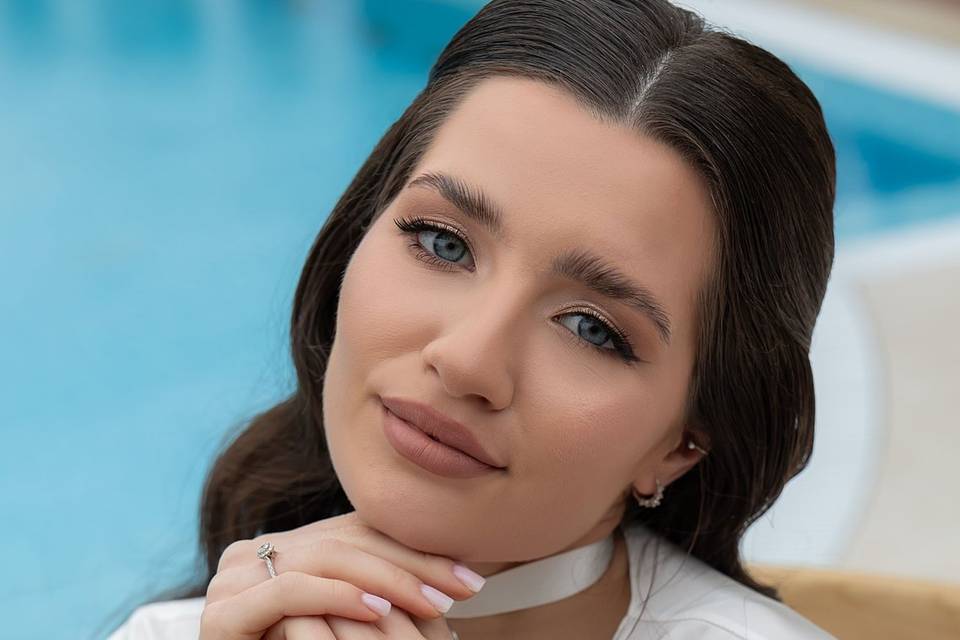 Angelina
