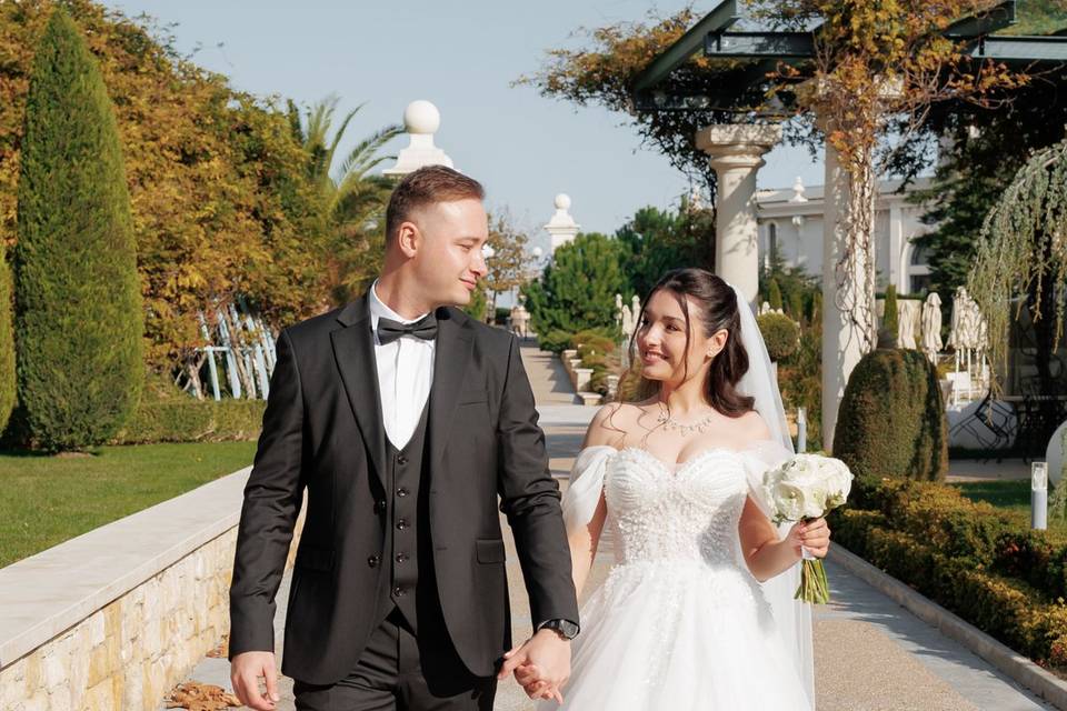 Varna, Bulgaria