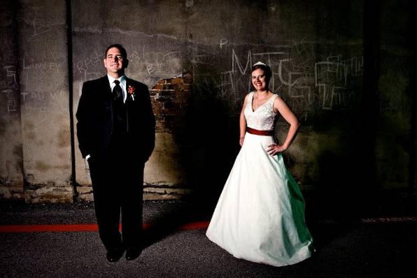 Holland Photo Studio