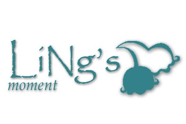 Ling's moment Ltd. Co.