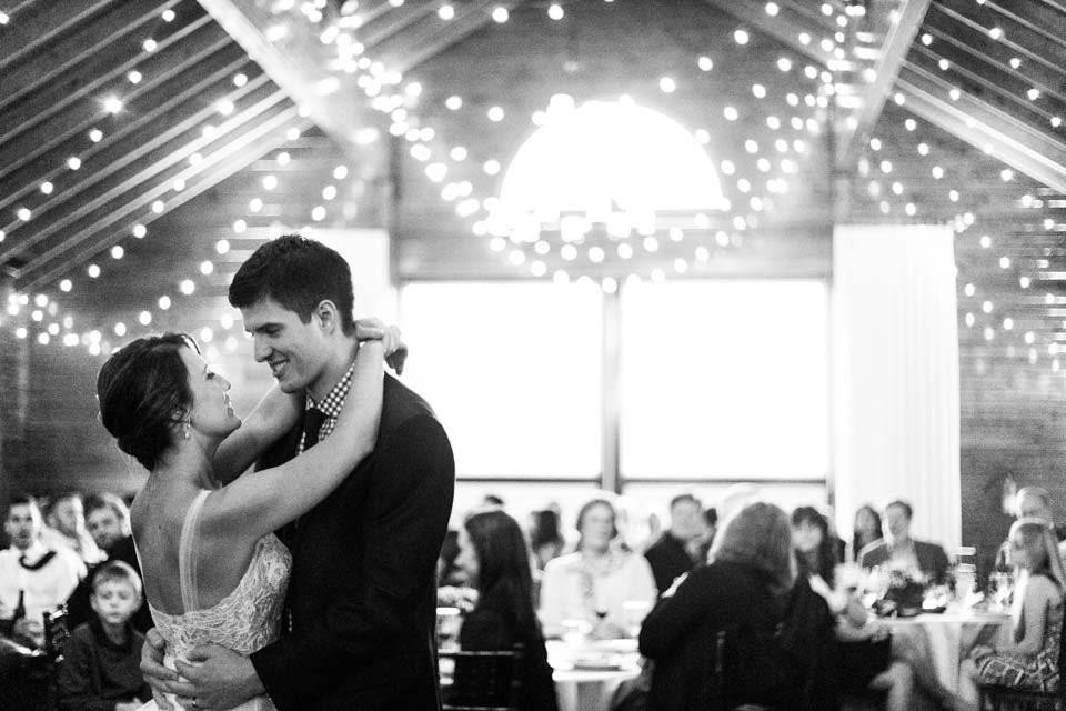 Gaelen Smith Photography