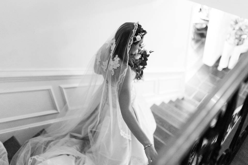Gaelen Smith Photography