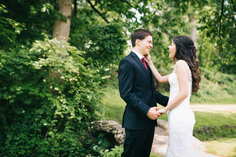 Gaelen Smith Photography