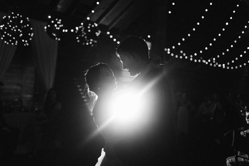 Gaelen Smith Photography