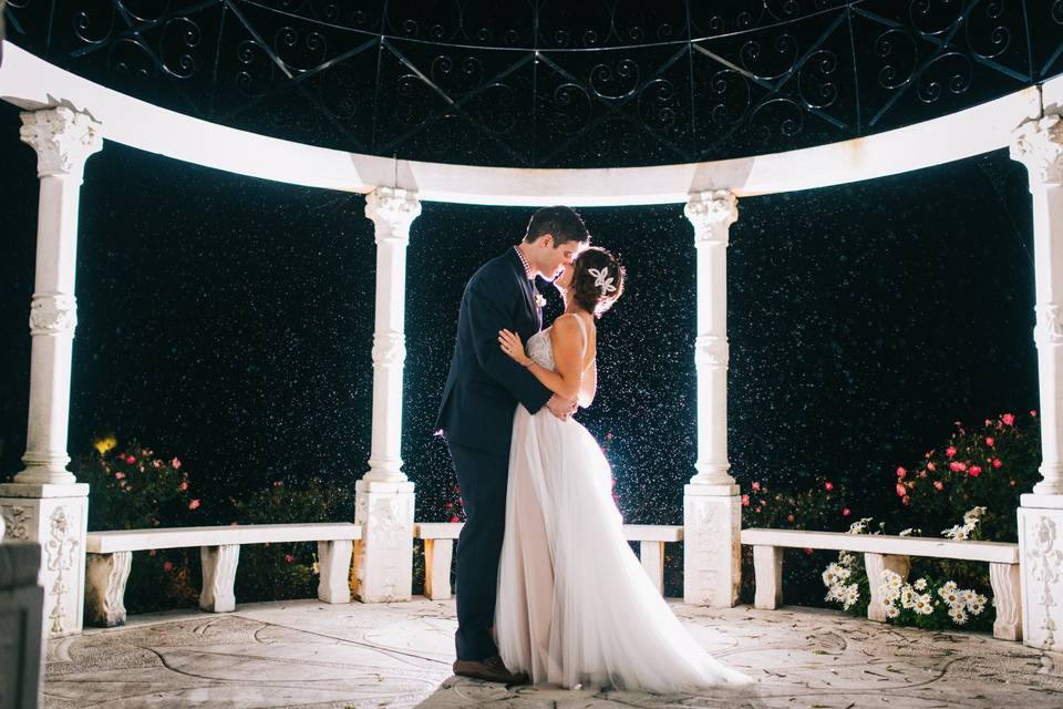 Gaelen Smith Photography