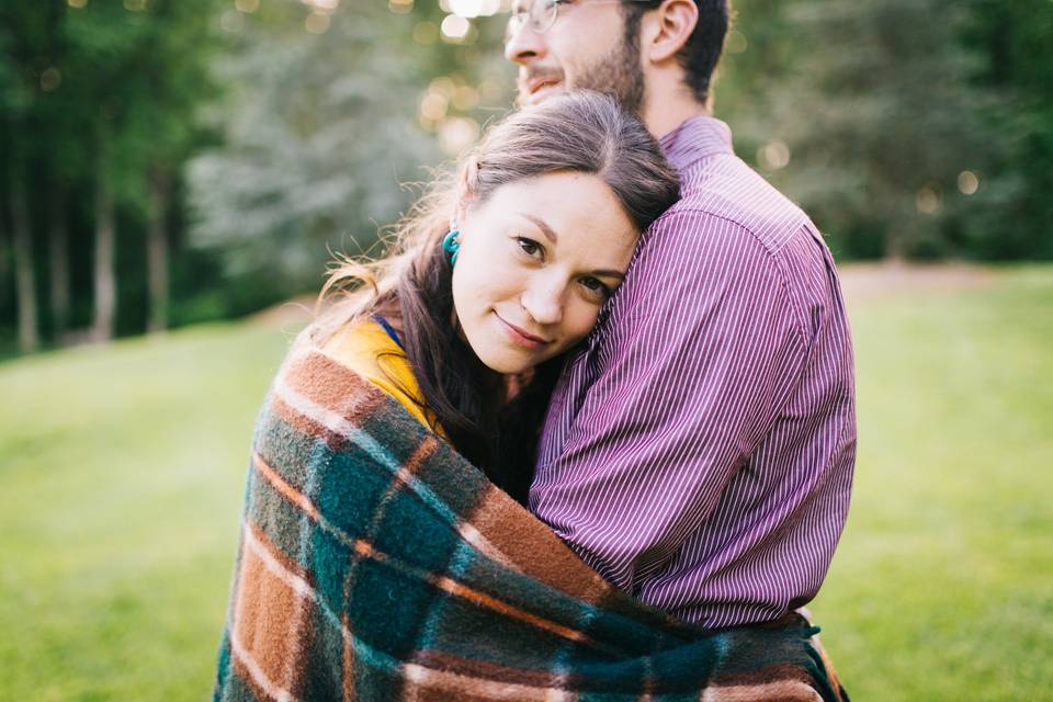 Gaelen Smith Photography