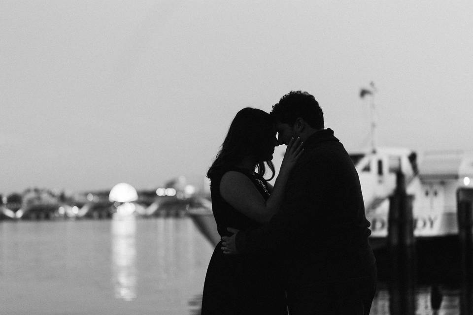 Gaelen Smith Photography