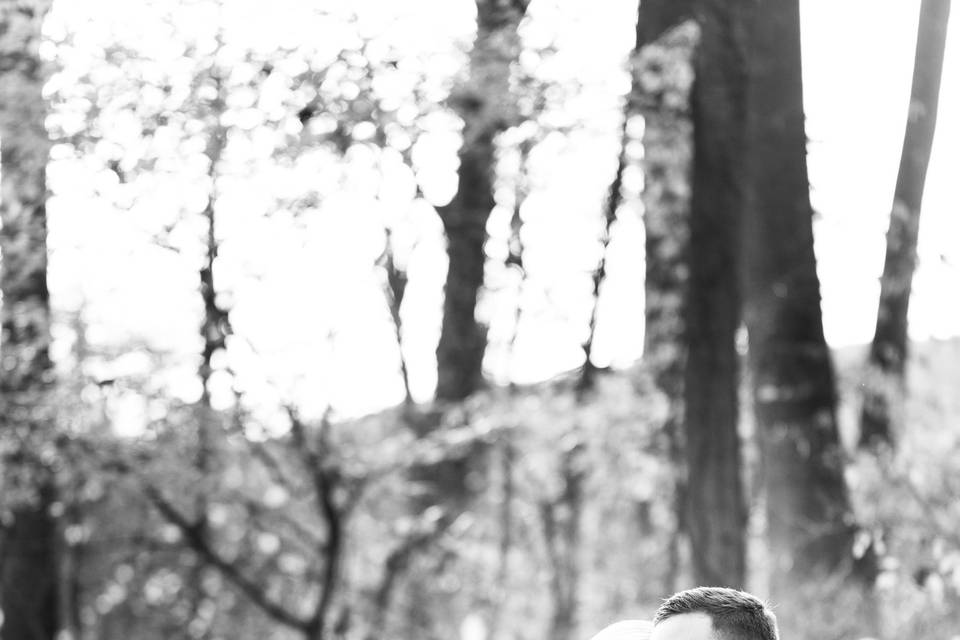 Gaelen Smith Photography