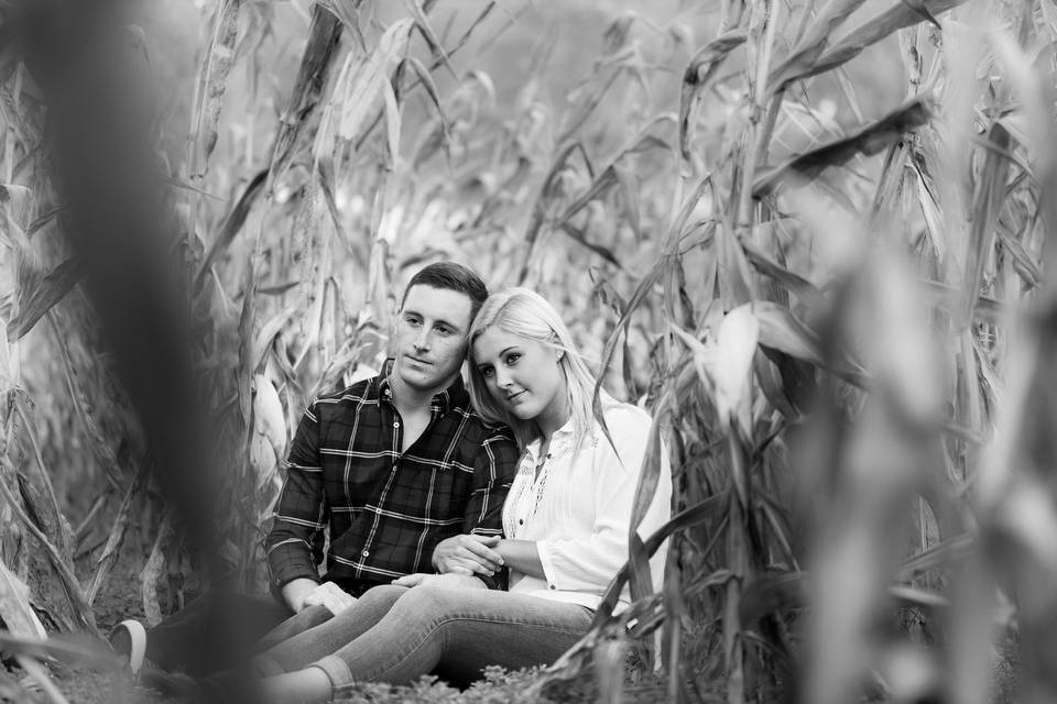 Gaelen Smith Photography