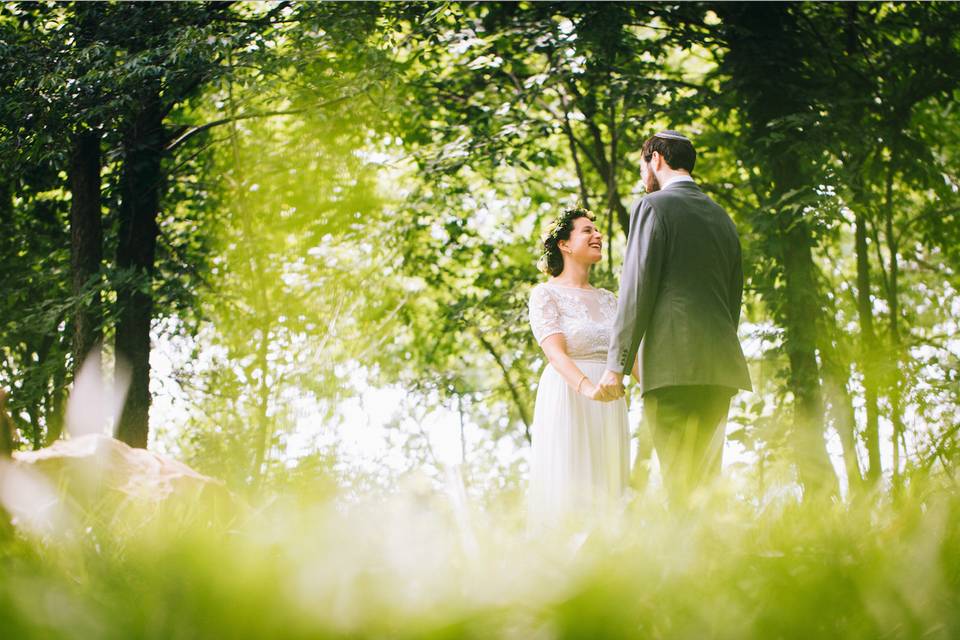 Gaelen Smith Photography