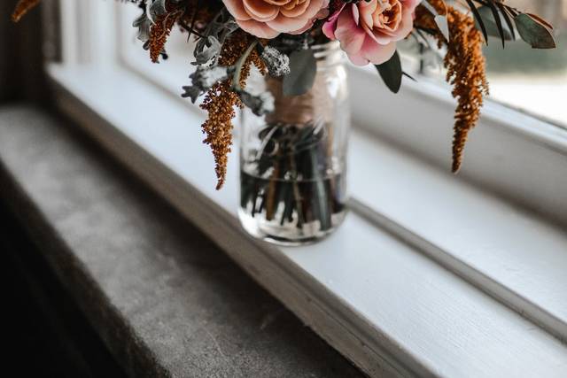 Bouquet