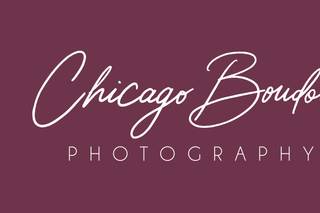 Chicago Boudoir Photography