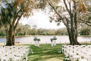University Park Country Club