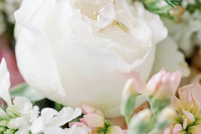 University Park Country Club