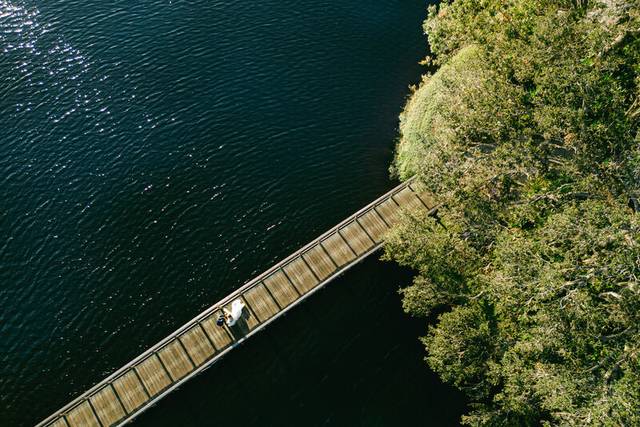 University Park Country Club