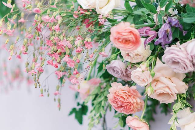 University Park Country Club