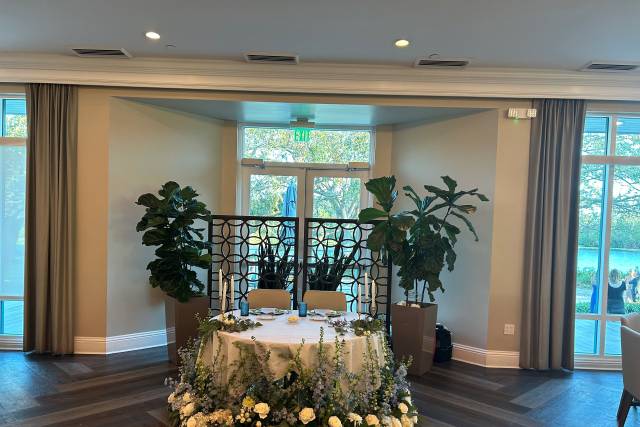 University Park Country Club