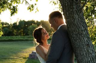 Lathrop Wedding Company