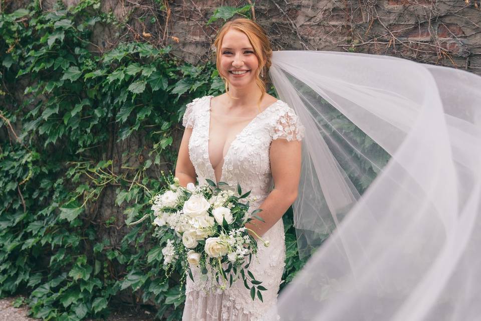 Wedding Photography