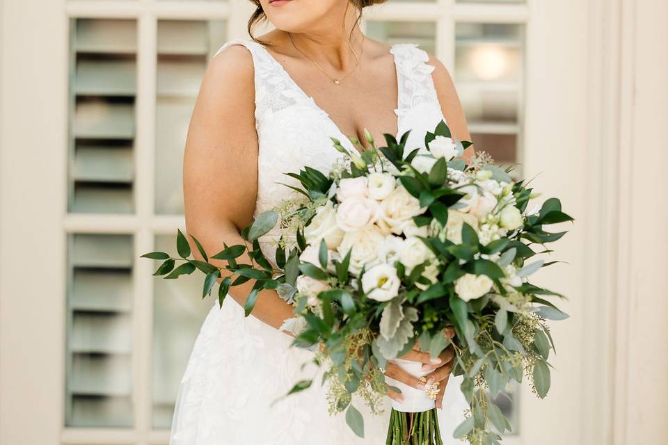 Wedding Photography