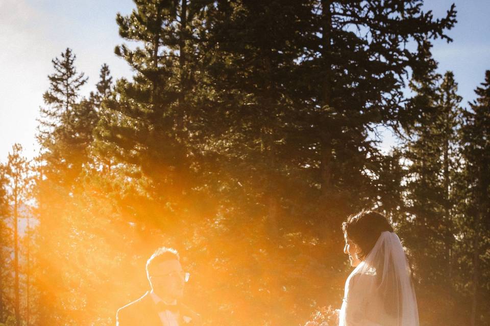 Wedding Photography