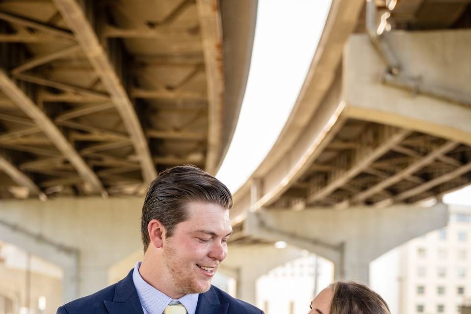 Wedding Photography