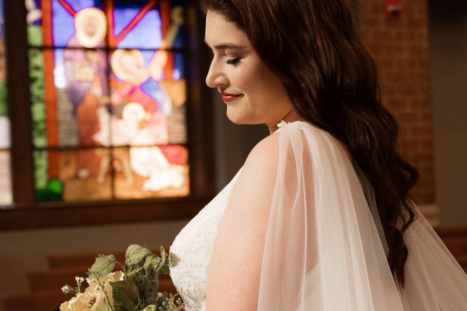 Wedding Photography