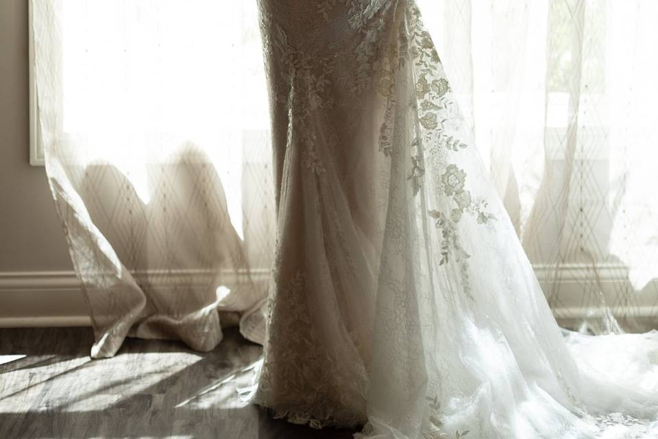 Wedding Photography
