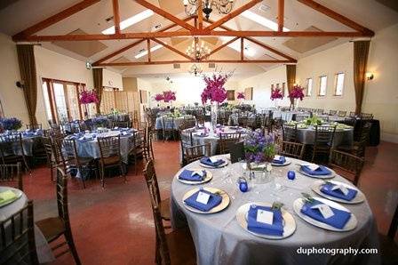 Belvedere, Blue Bar  Encore Events Rentals : Encore Events Rentals