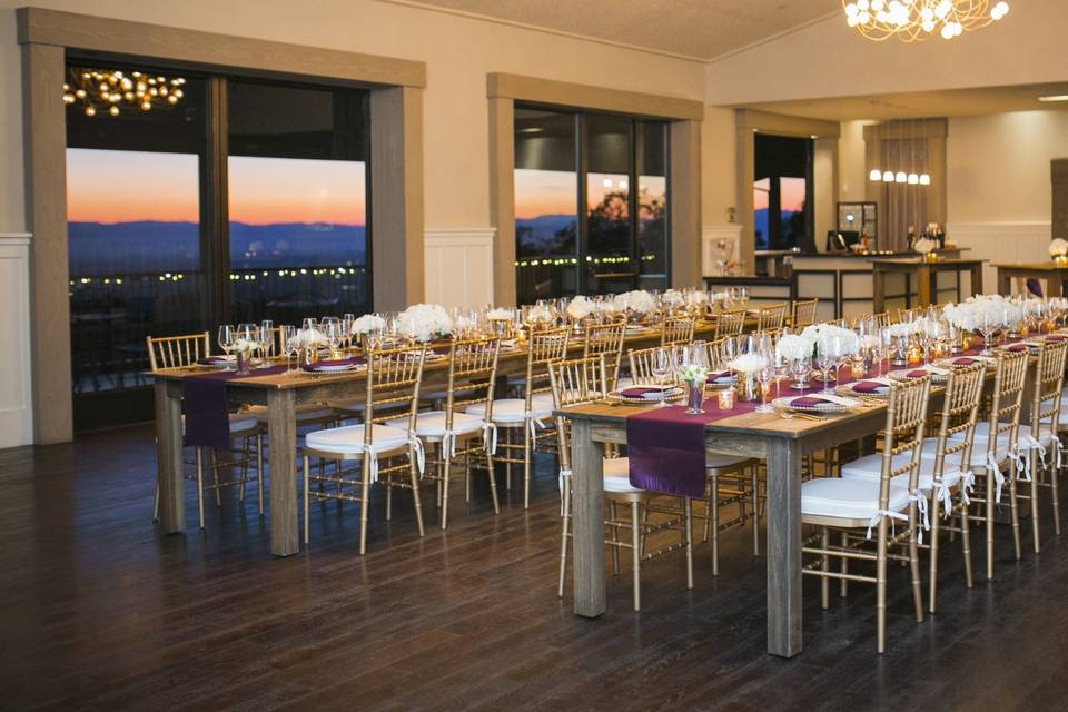 Belvedere, Sage Bar  Encore Events Rentals : Encore Events Rentals