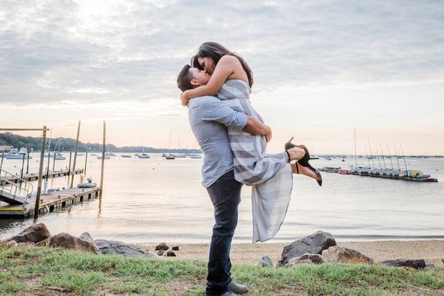 Jennifer Christy Photography