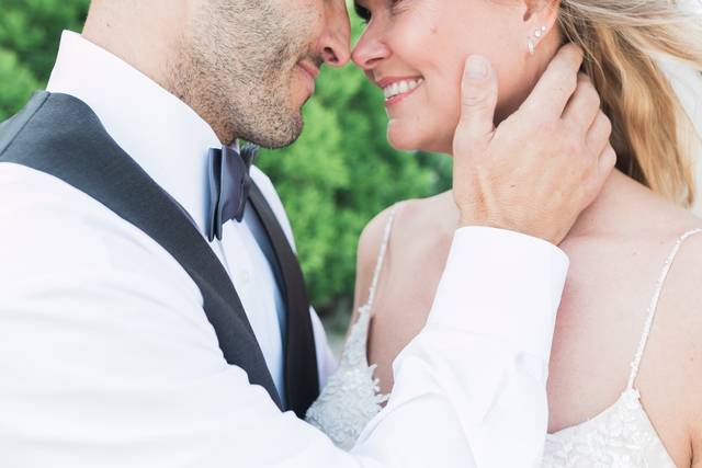 Jennifer Christy Photography