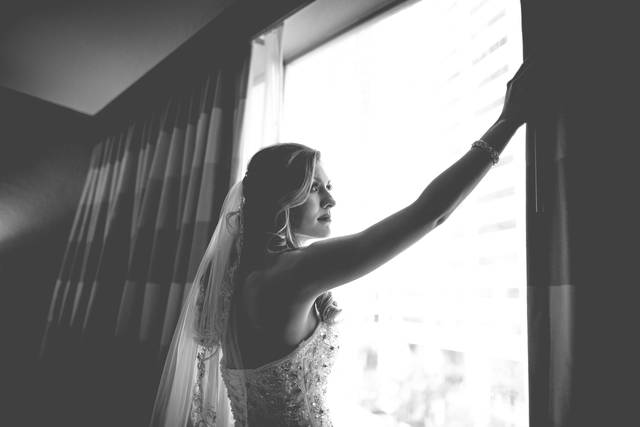 Jennifer Christy Photography