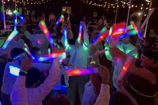 MC DJ Company, LLC