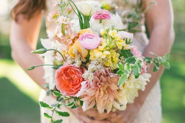 Eden Floral