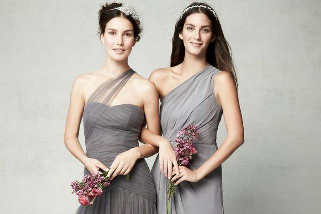 bridesmaid dresses denver